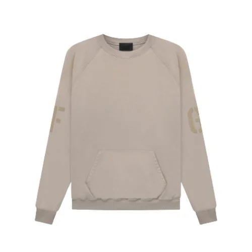 FG Essentials Crewneck Sweatshirt