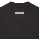 Fear Of God Essential 1977 Black T-Shirt