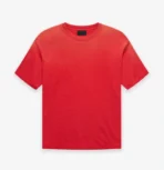 Fear of God Essentials 7 T-Shirt