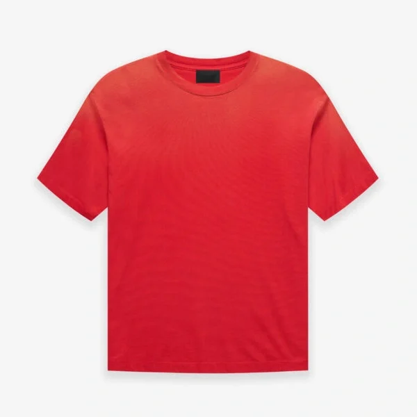 Fear of God Essentials 7 T-Shirt