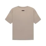 Fear of God Essentials FG Tee