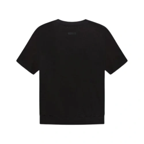 Fear of God Essentials Grays tee Shirt