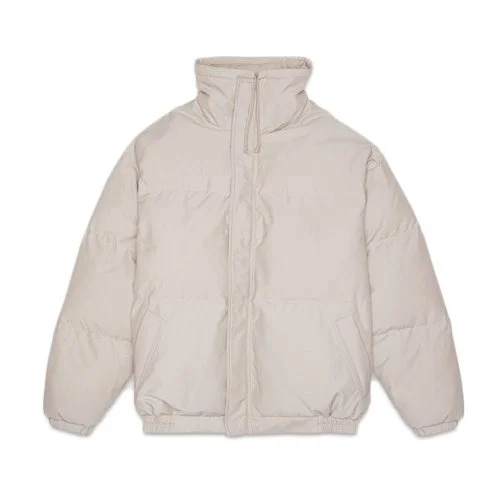 Fear of God Essentials Puffer Jacket