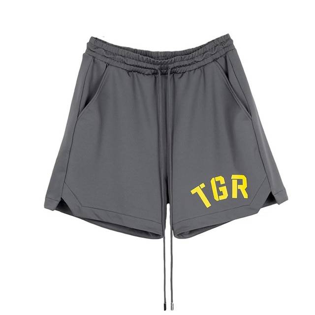 2023 Fear Of God Essentials Shorts