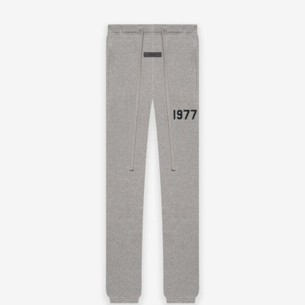 Essentials 1997 Sweatpant