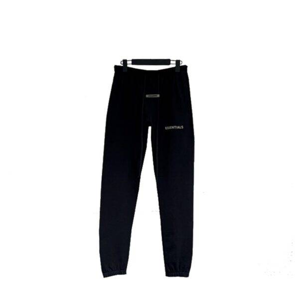 Essentials Double Line Pants Men’s