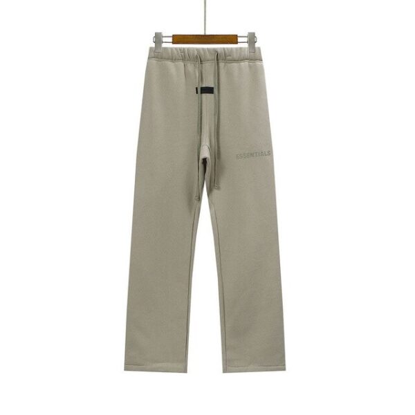 Men’s Essentials Loose Sweatpants