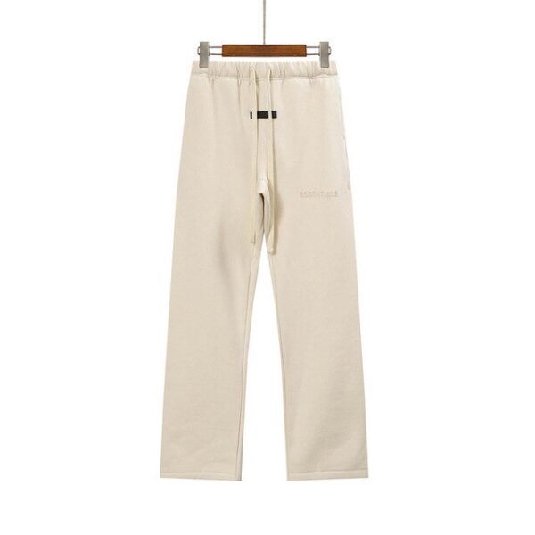 Men’s Essentials Loose Sweatpants